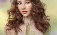 久久精品无码人妻无码AV蜜臀